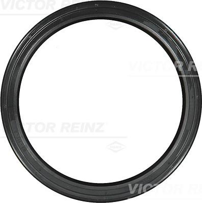 Victor Reinz 81-10513-00 - Auto Part