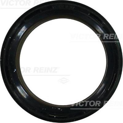 Victor Reinz 81-10514-00 - Auto Part