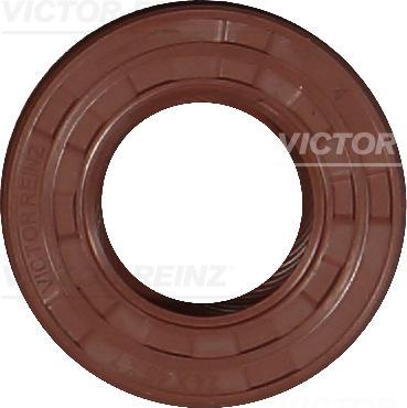 Victor Reinz 81-10539-00 - 24x45x7 BLĪVSLĒGS
