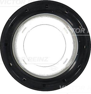 Victor Reinz 81-10552-00 - 38x55x5.9