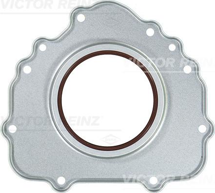 Victor Reinz 81-10561-00