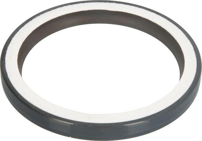 Victor Reinz 81-10565-00 - Auto Part