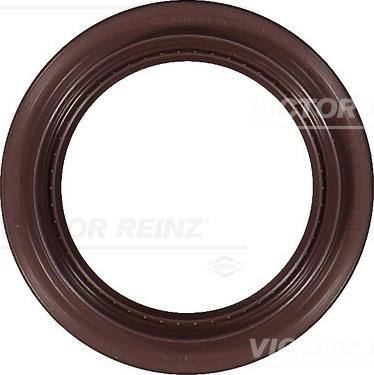Victor Reinz 81-10568-00 - Auto Part