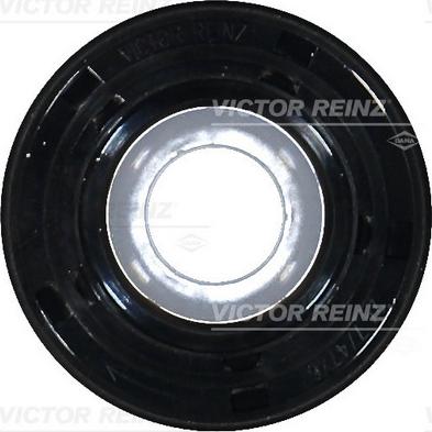 Victor Reinz 81-10578-00 - 24.7x47x6