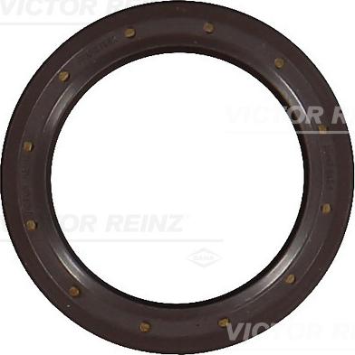 Victor Reinz 81-10591-00 - Auto Part