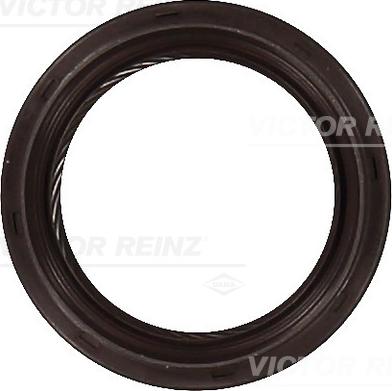 Victor Reinz 81-10592-00 - Auto Part