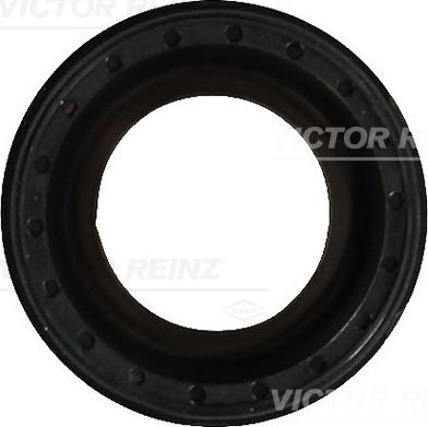 Victor Reinz 81-10594-00