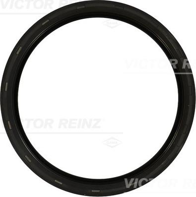Victor Reinz 81-10596-00 - Auto Part