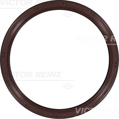 Victor Reinz 81-10599-00 - Auto Part