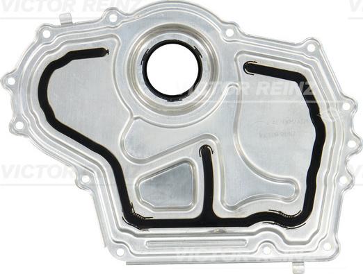 Victor Reinz 81-10610-00 - Auto Part