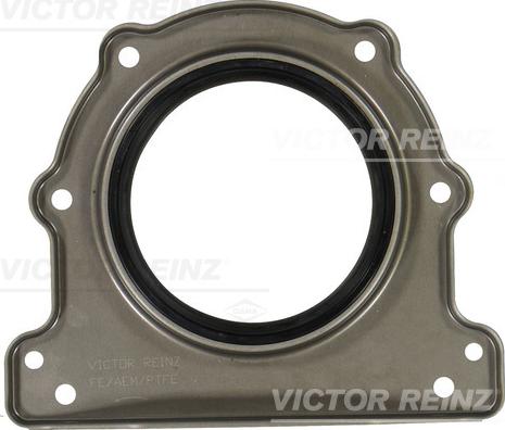 Victor Reinz 81-10657-00