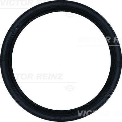 Victor Reinz 81-10660-00