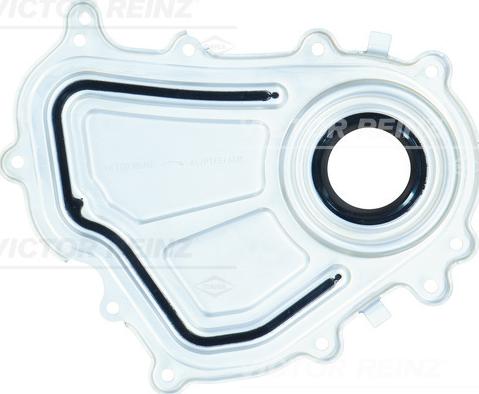 Victor Reinz 81-10665-00 - Auto Part