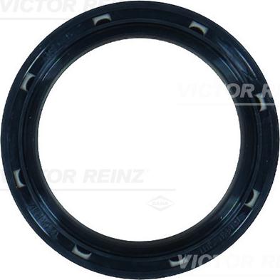 Victor Reinz 81-10705-00