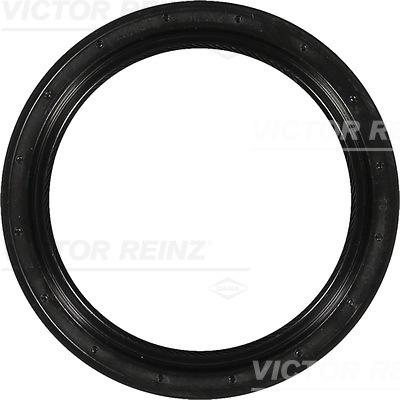 Victor Reinz 81-15287-00 - Auto Part