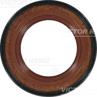 Victor Reinz 81-17110-20 - 32x52x7 BLĪVSLĒGS