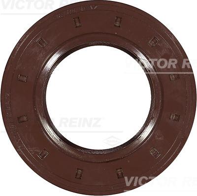 Victor Reinz 81-17328-20 - 45x74.5-79