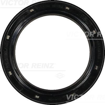 Victor Reinz 81-17404-10