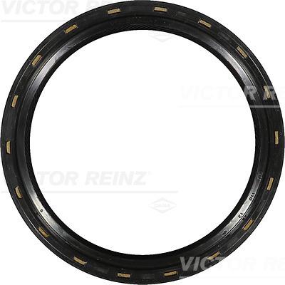 Victor Reinz 81-20004-30 - 90x110x12 BLĪVSLĒGS