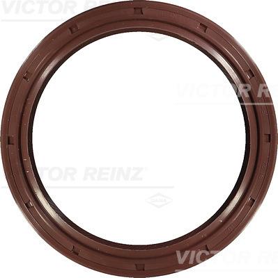 Victor Reinz 81-20286-00