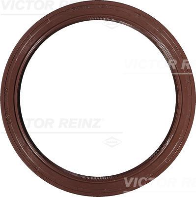 Victor Reinz 81-20745-40 - 90x110x12 BLĪVSLĒGS