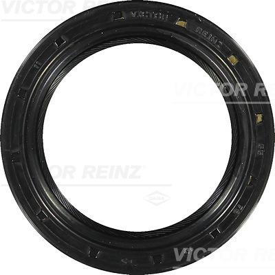 Victor Reinz 81-20991-10 - 55X75x10 BLĪVSLĒGS