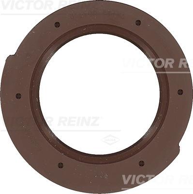 Victor Reinz 81-21023-20 - Auto Part