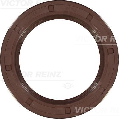 Victor Reinz 81-21108-20