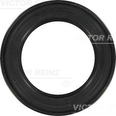Victor Reinz 81-21343-00
