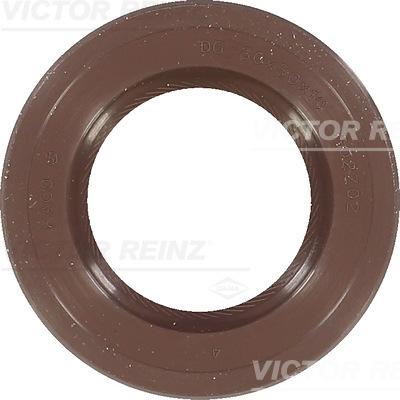 Victor Reinz 81-21392-30 - 30x50x10 BLĪVSLĒGS