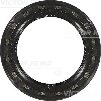 Victor Reinz 81-21798-40 - 35x50x8 BLĪVSLĒGS