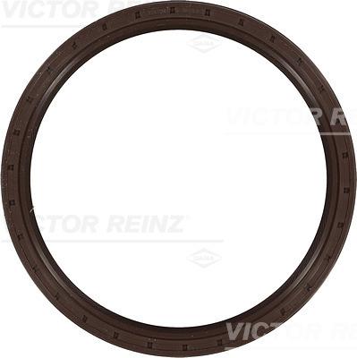 Victor Reinz 81-23113-00