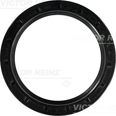 Victor Reinz 81-23418-30 - Auto Part