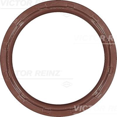 Victor Reinz 81-23708-40 - Vārpstas blīvgredzens