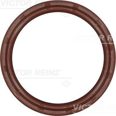 Victor Reinz 81-24077-00 - 81x100.1x11