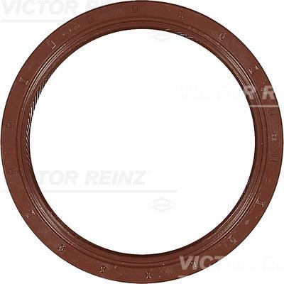 Victor Reinz 81-24378-10 - 88x108x11 BLĪVSLĒGS