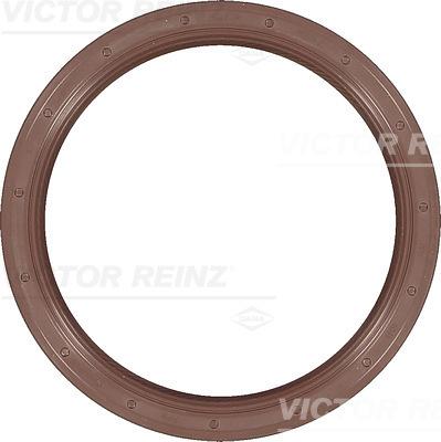 Victor Reinz 81-25452-10 - 88x108x11.1