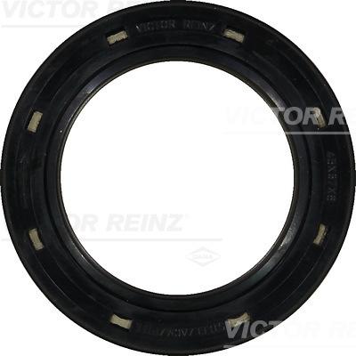 Victor Reinz 81-26248-10 - BLĪVSLĒGS 45X67X8