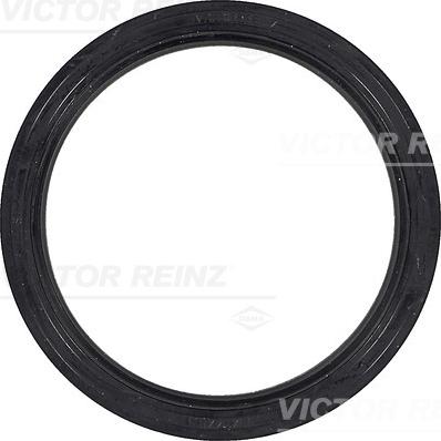 Victor Reinz 81-26249-10 - BLĪVSLĒGS 93X114X11