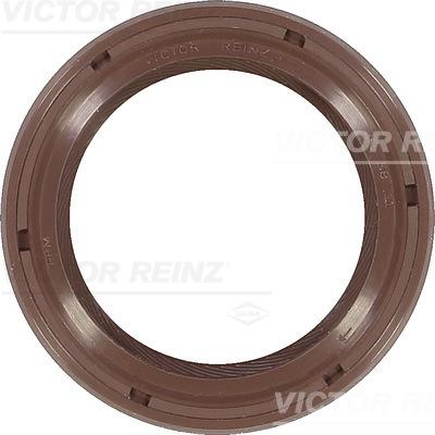 Victor Reinz 81-26269-00 - Auto Part