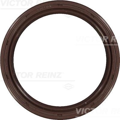 Victor Reinz 81-27556-00 - 42X52X8 BLĪVSLĒGS