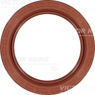 Victor Reinz 81-28498-00 - 44x60x10 BLĪVSLĒGS