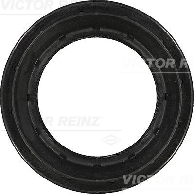 Victor Reinz 81-29412-00 - 50x78x15 BLIVSLEGS