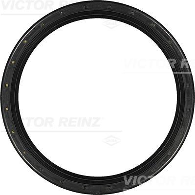 Victor Reinz 81-31440-00