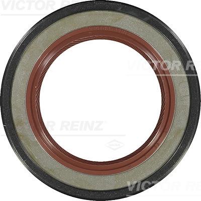 Victor Reinz 81-31863-00 - 42x66x6 BLĪVSLĒGS