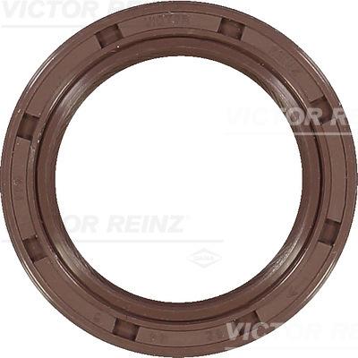 Victor Reinz 81-33360-00 - 32x44x6 BLĪVSLĒGS