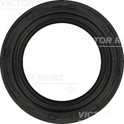 Victor Reinz 81-33501-00