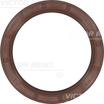Victor Reinz 81-33623-00