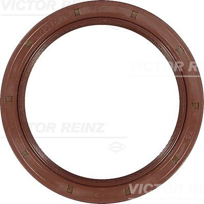Victor Reinz 81-33627-00 - 55X70X8 BLĪVSLĒGS