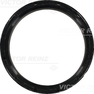 Victor Reinz 81-34057-00 - Vārpstas blīvgredzens